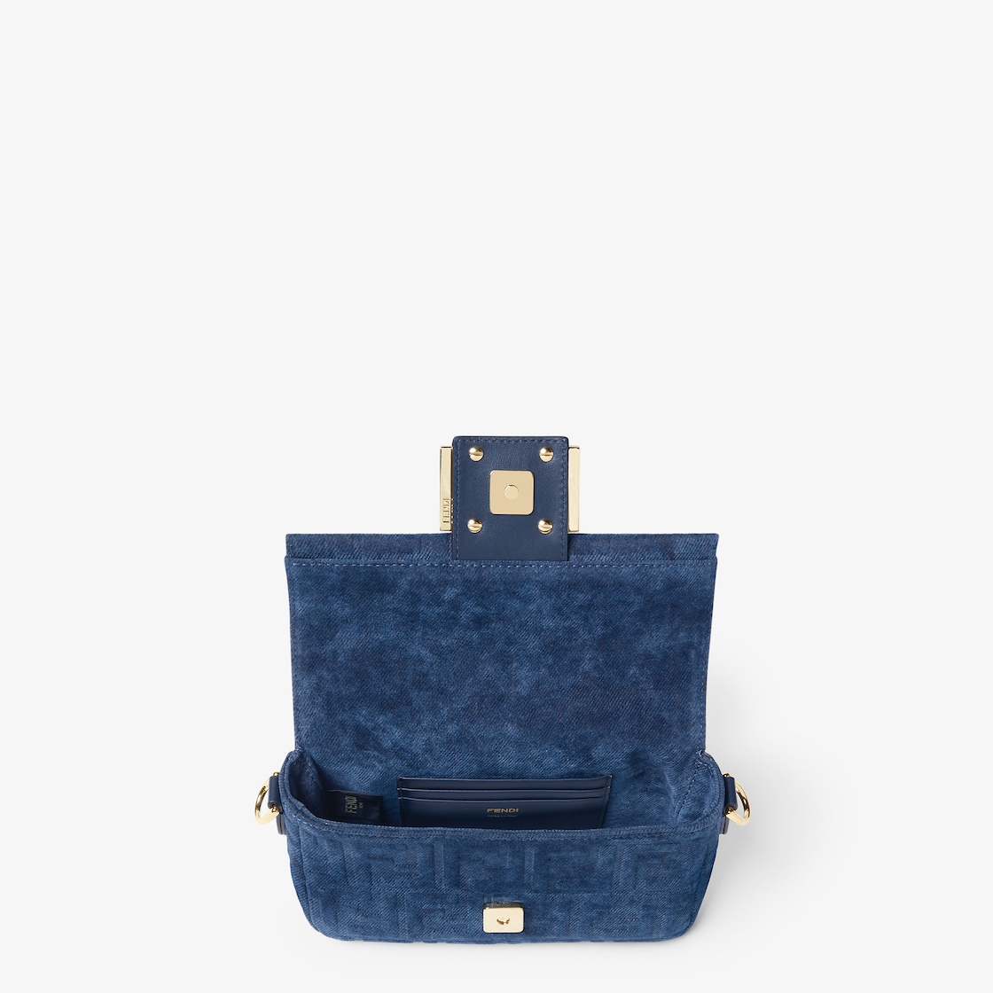 FENDI Baguette® Mini - Image 3